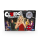 Hasbro Cluedo Liars Edycja dla Kłamców - 1011424 - zdjęcie